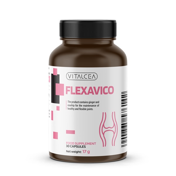 flexavico-4