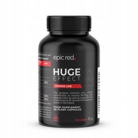 huge-effect-4